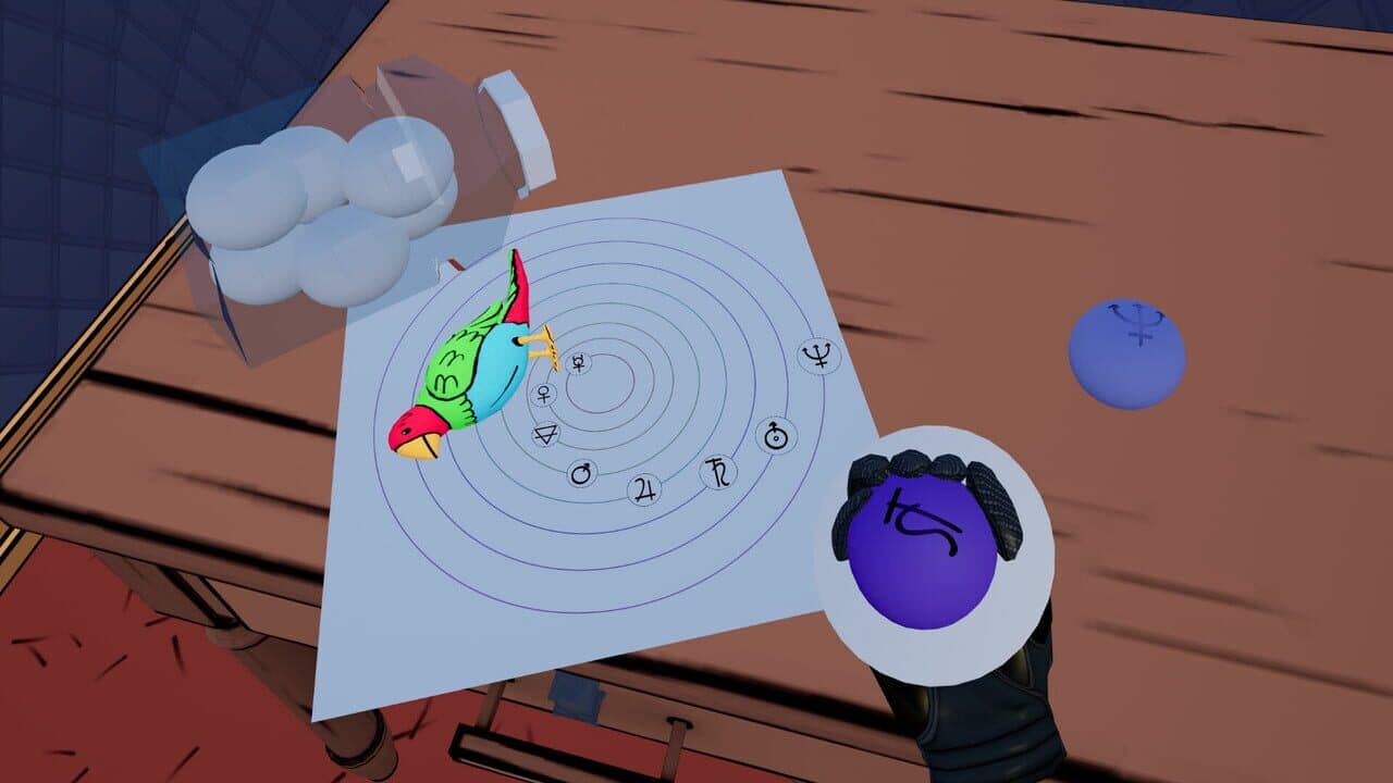 Ornament Express thumbnail 2
