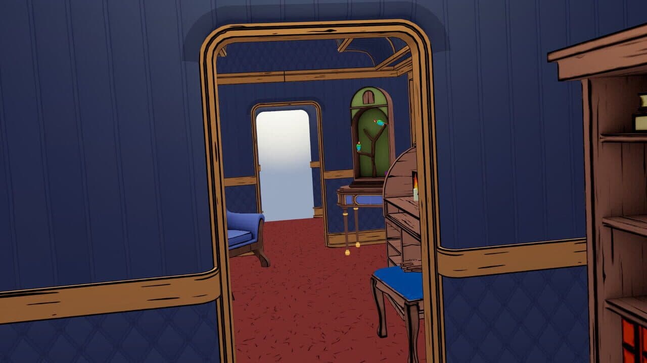 Ornament Express thumbnail 3