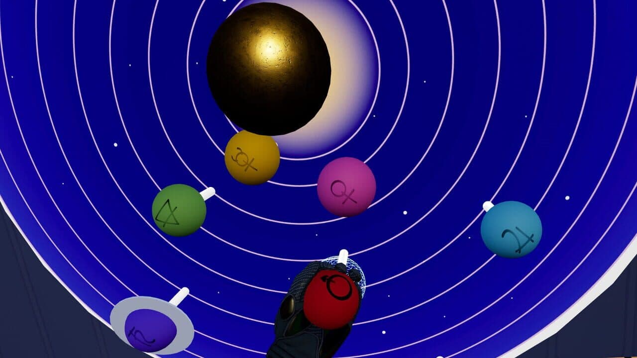 Ornament Express thumbnail 4