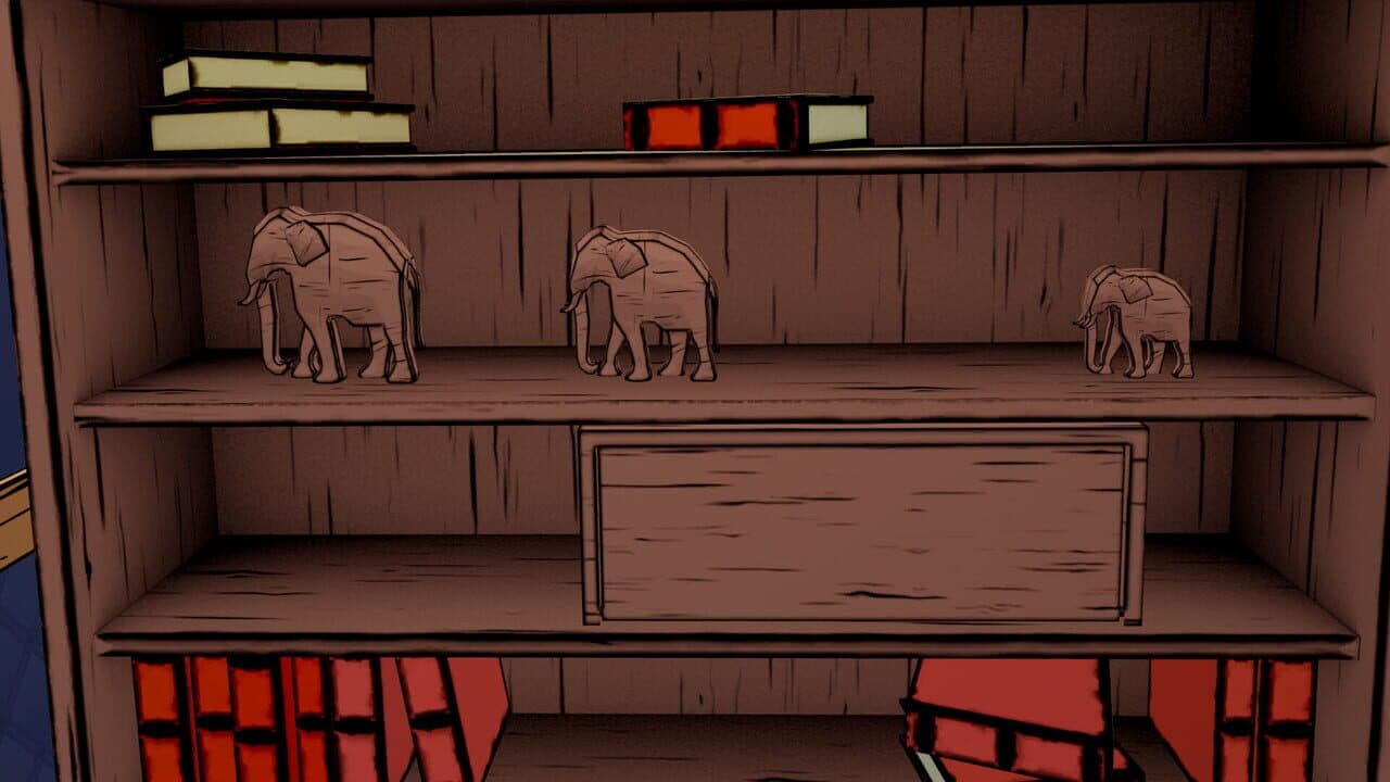 Ornament Express thumbnail 5