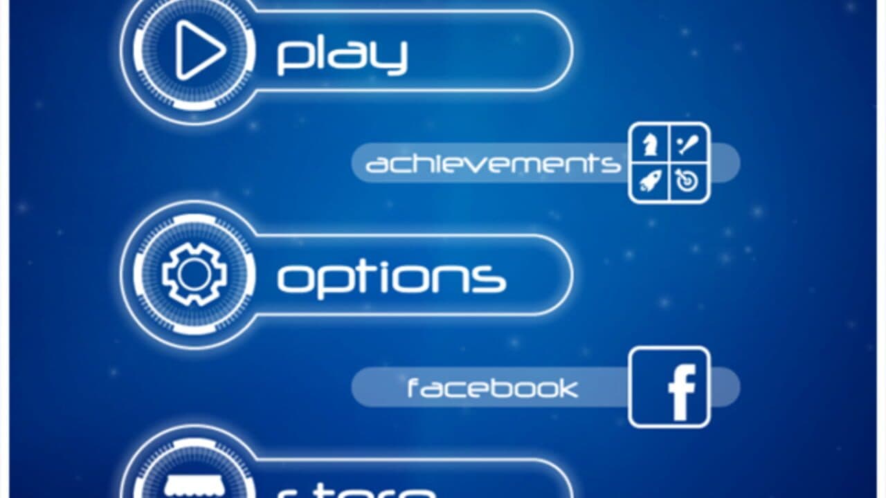 Sporos thumbnail 2