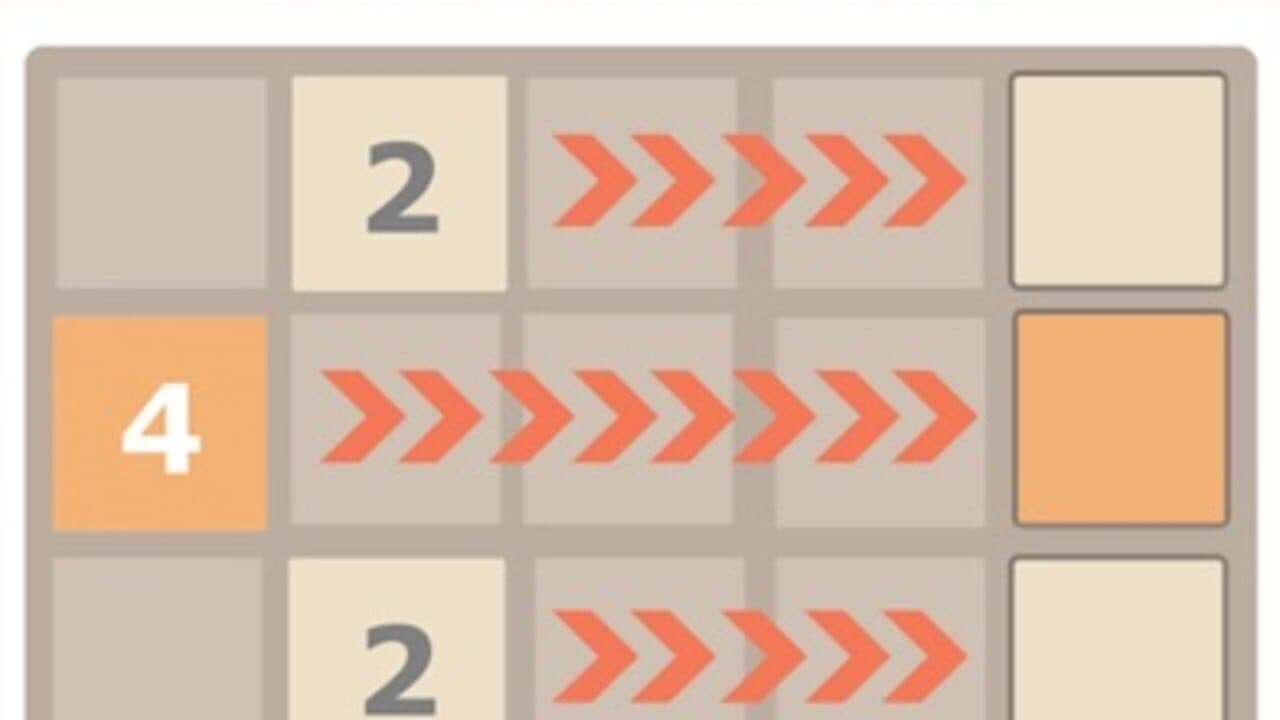 2048 5x5 thumbnail 2