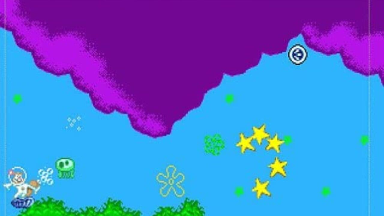 SpongeBob SquarePants thumbnail 3