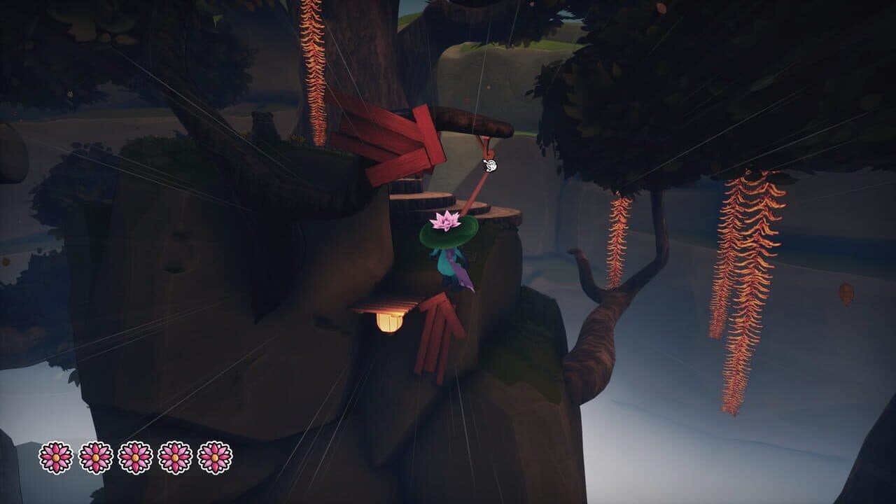 Trail of Toads thumbnail 2