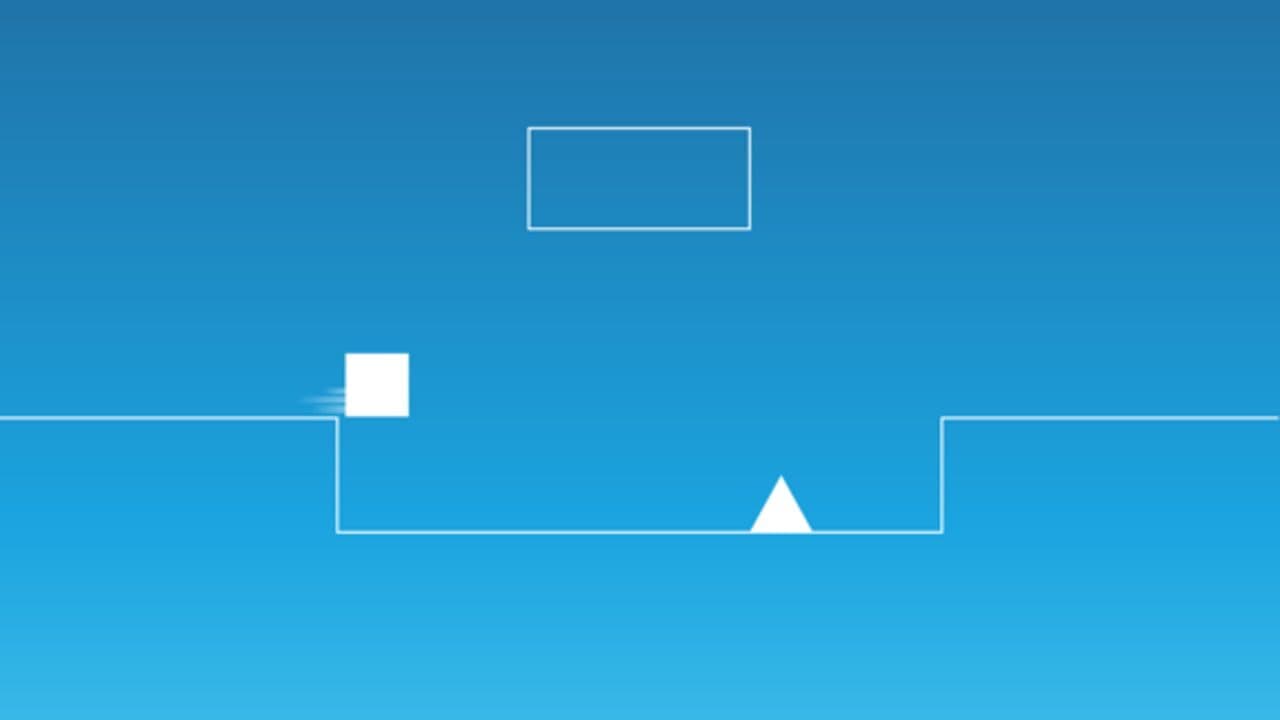 Cube Cube! thumbnail 3