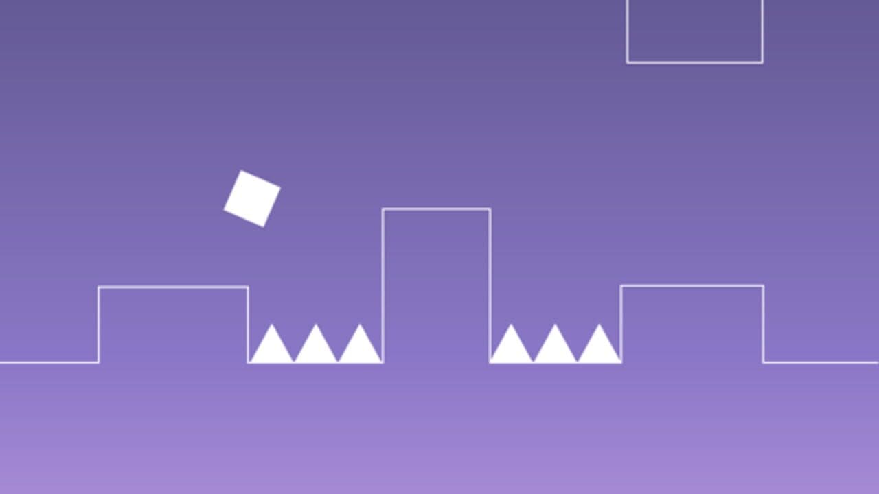 Cube Cube! thumbnail 4