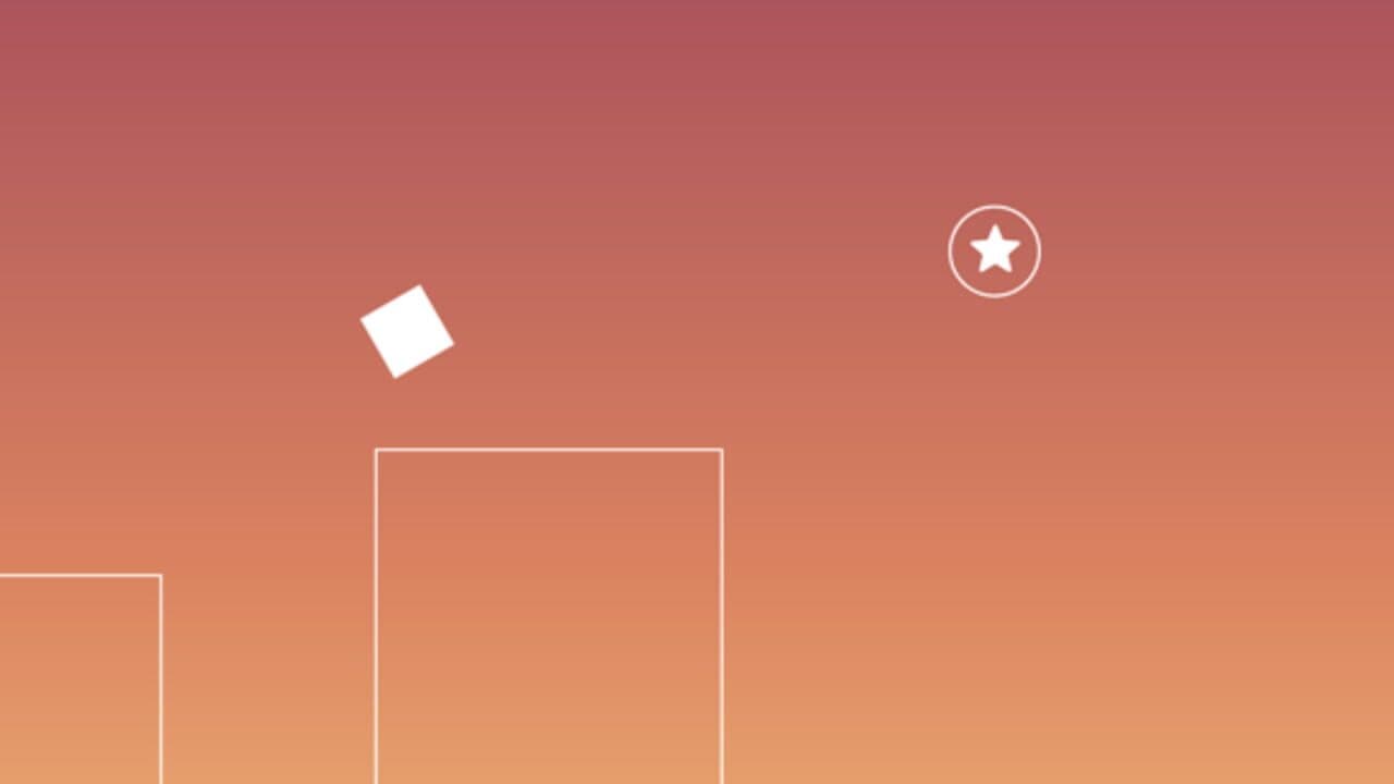 Cube Cube! thumbnail 5