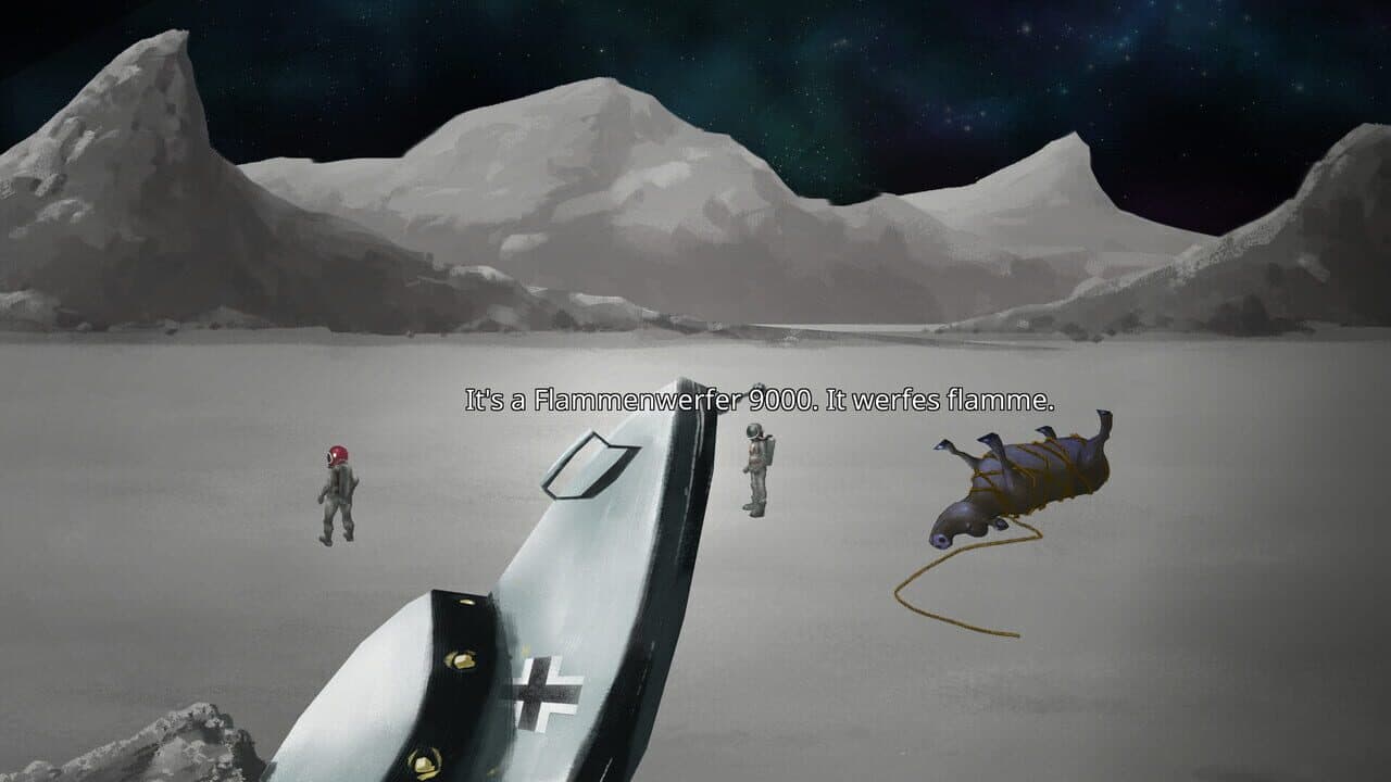 Iron Sky: A Lunar Adventure thumbnail 4