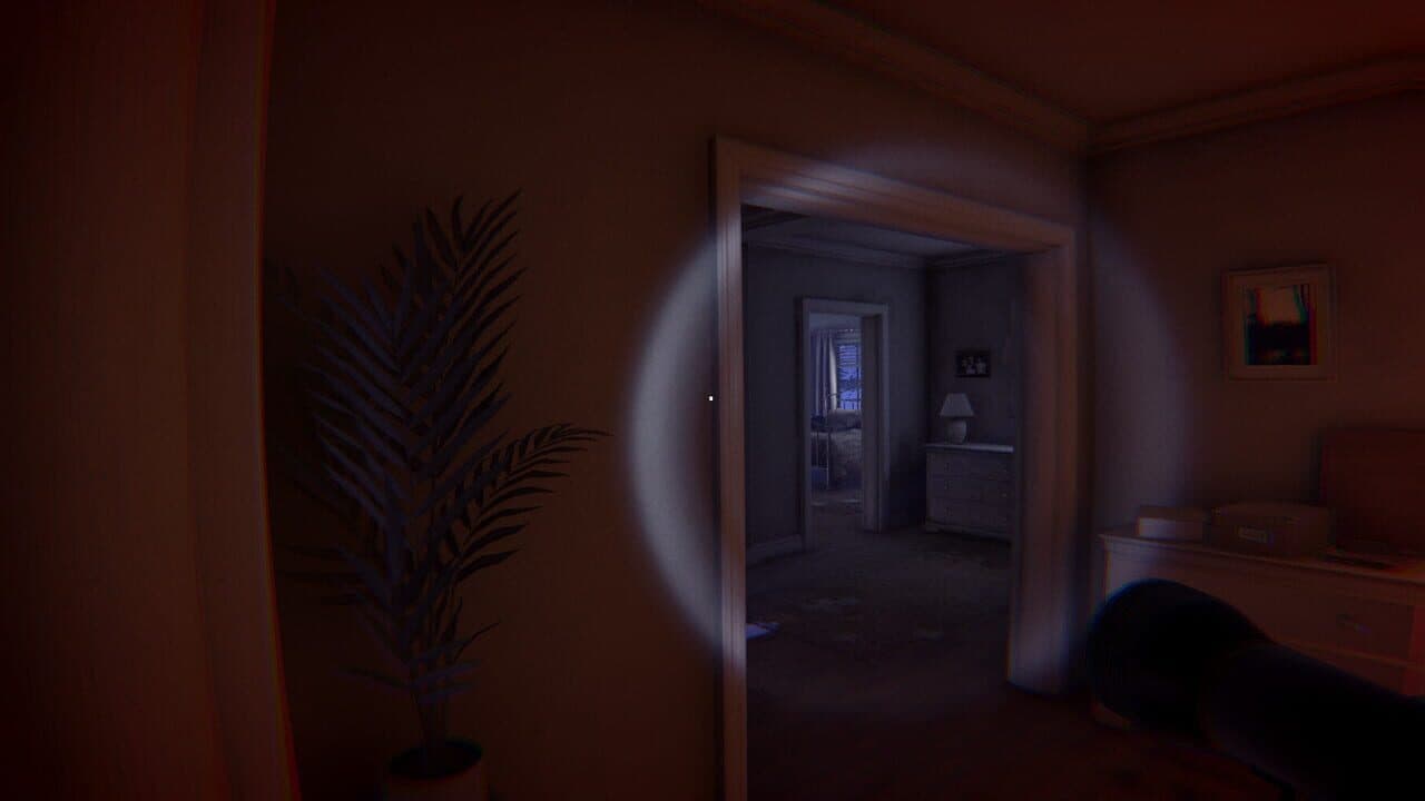 The Cooking Class screenshot 1