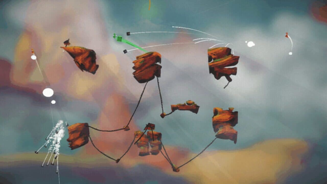 Island Bender thumbnail 3
