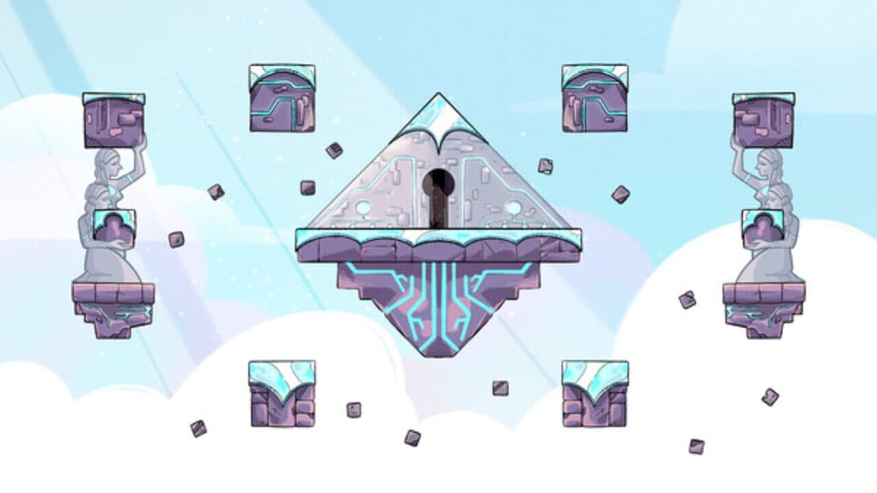 Island Bender thumbnail 2