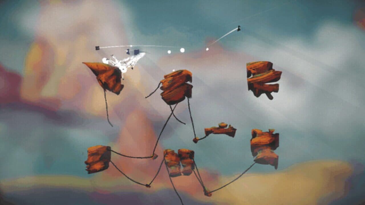 Island Bender thumbnail 5