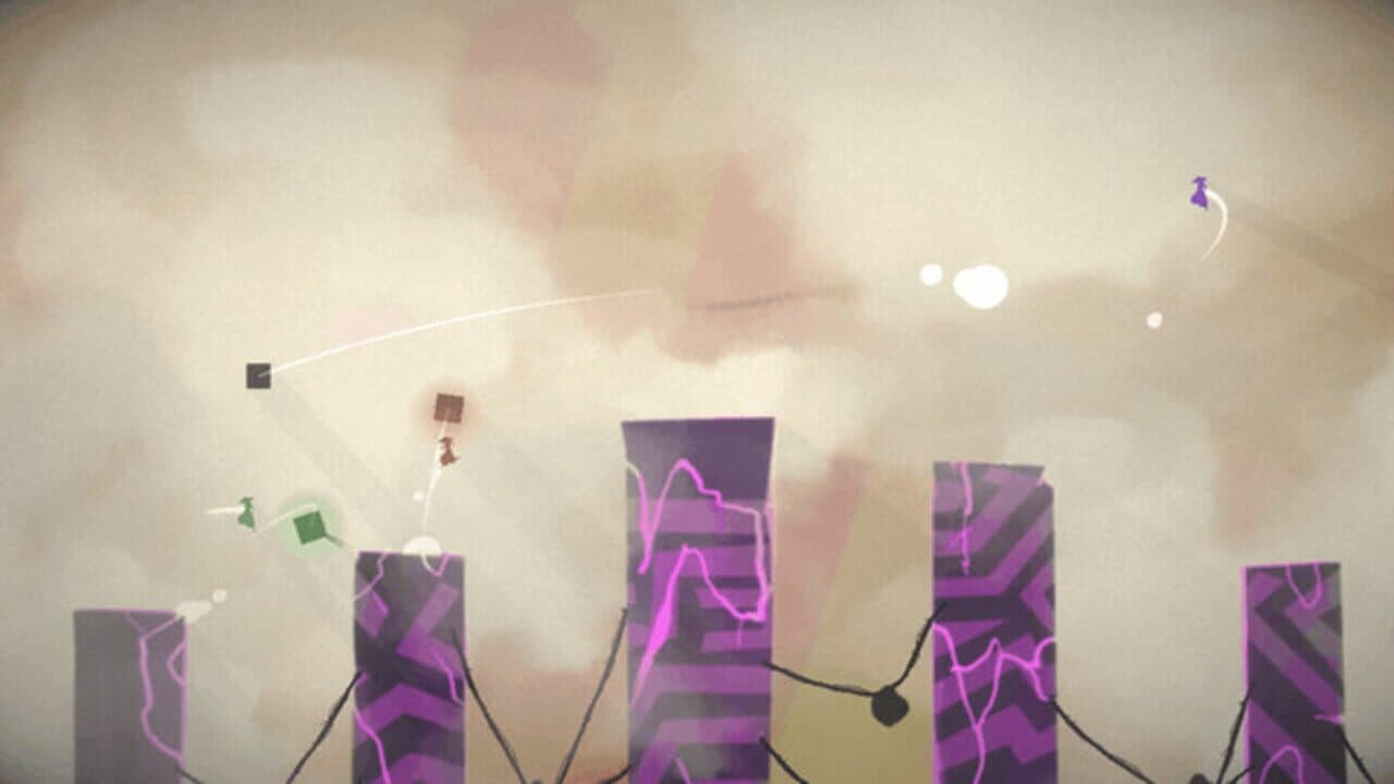 Island Bender thumbnail 6