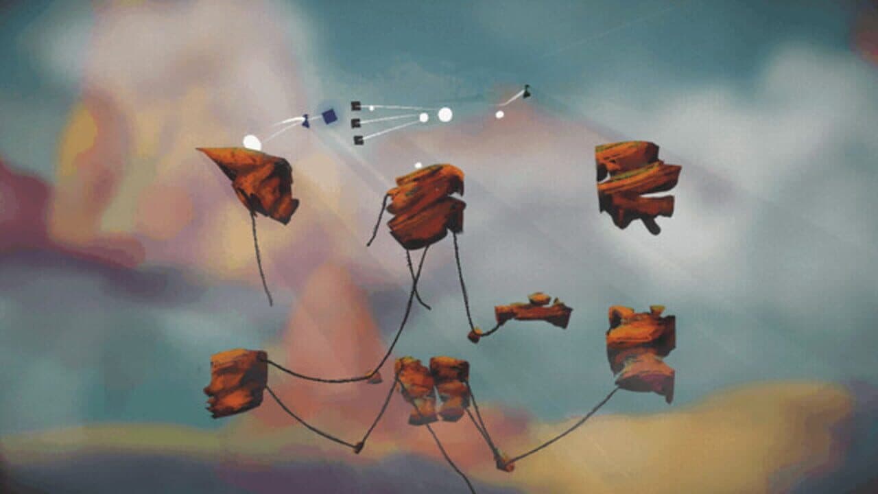 Island Bender thumbnail 7