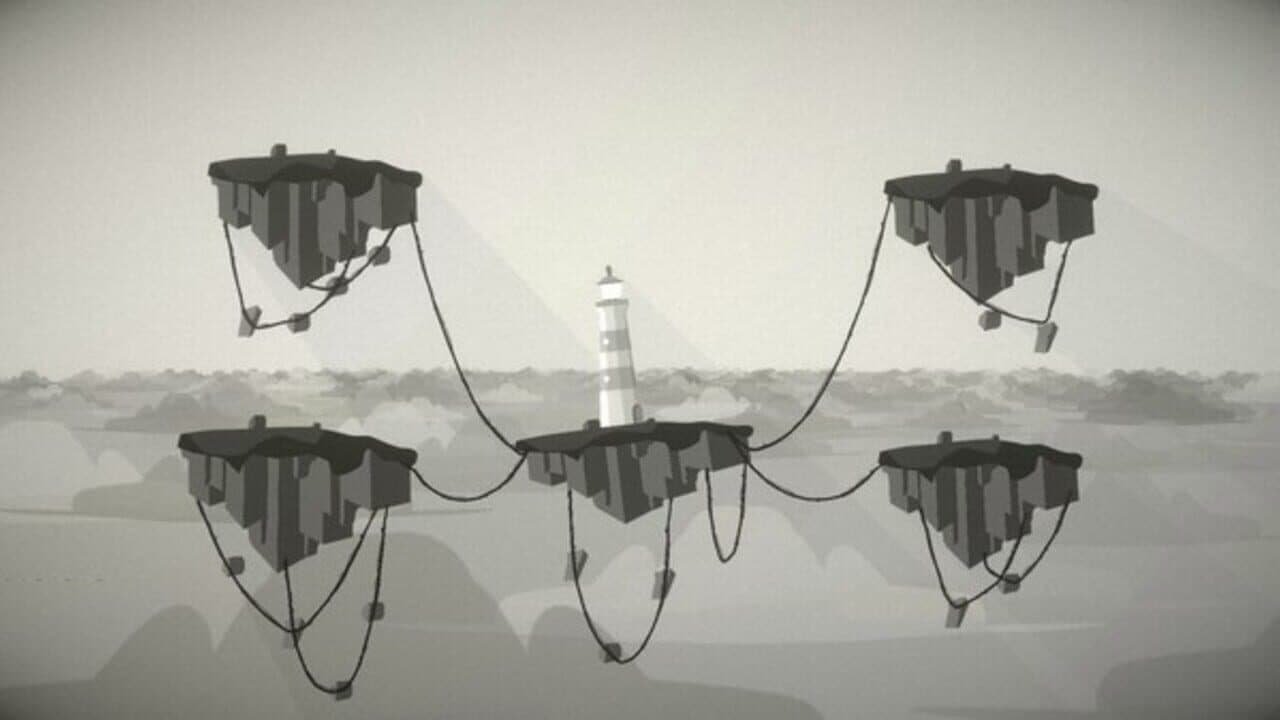 Island Bender thumbnail 8