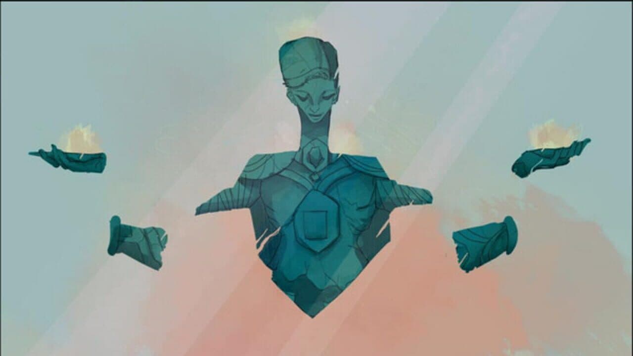 Island Bender thumbnail 10