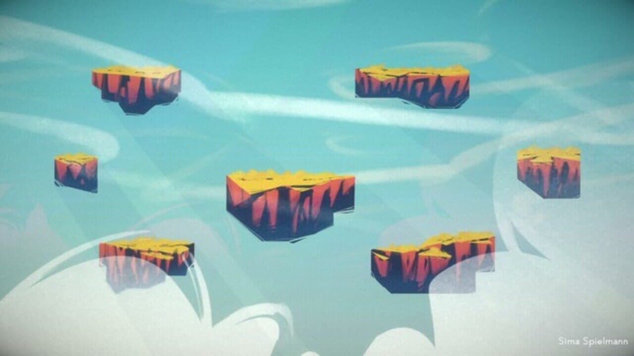 Island Bender thumbnail 9