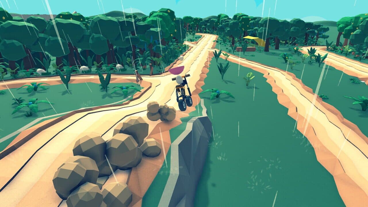 Eggcelerate! to the Tropics thumbnail 4