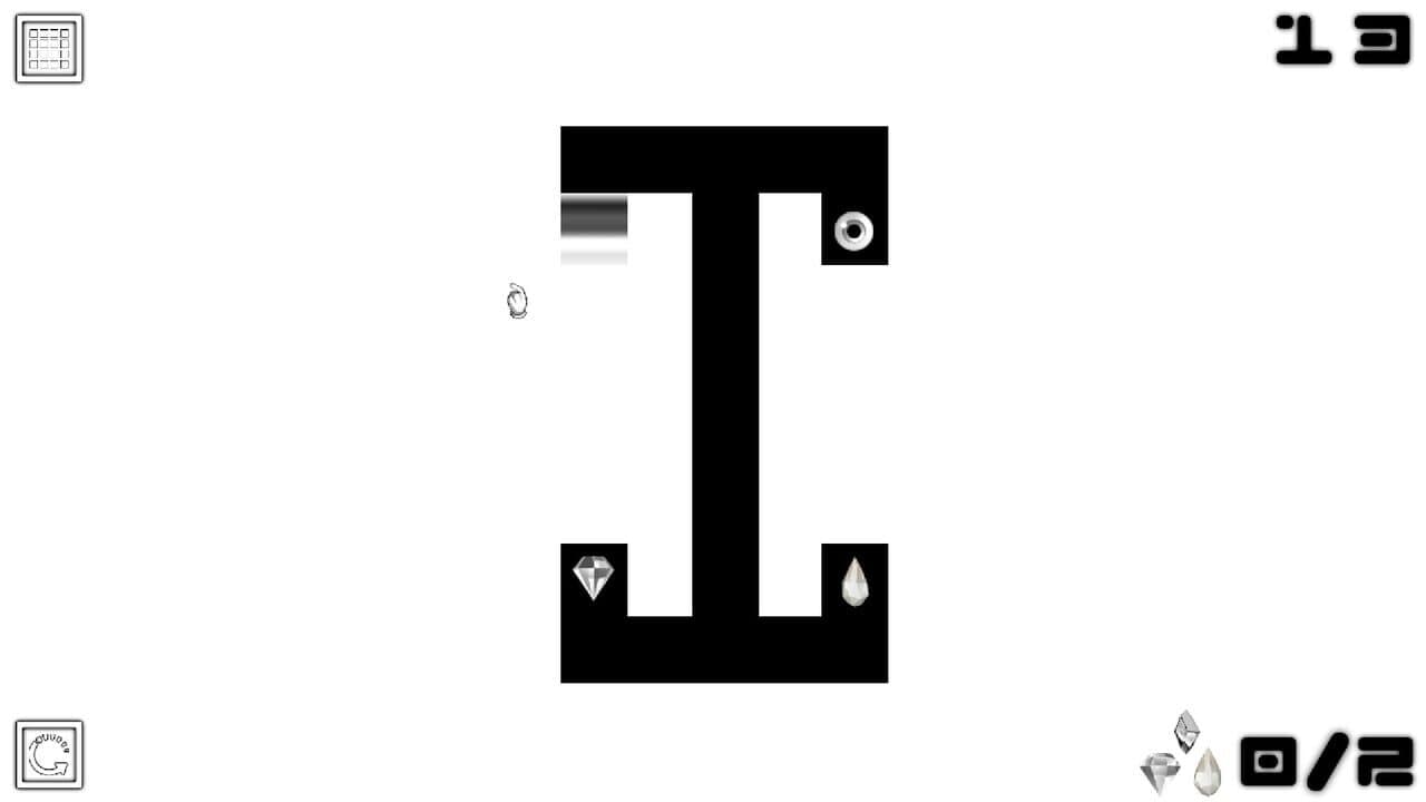 Baff 4 thumbnail 2