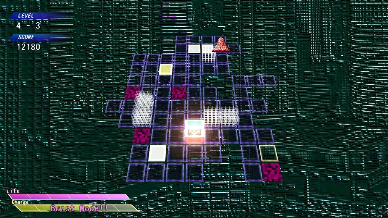 Cubis thumbnail 3