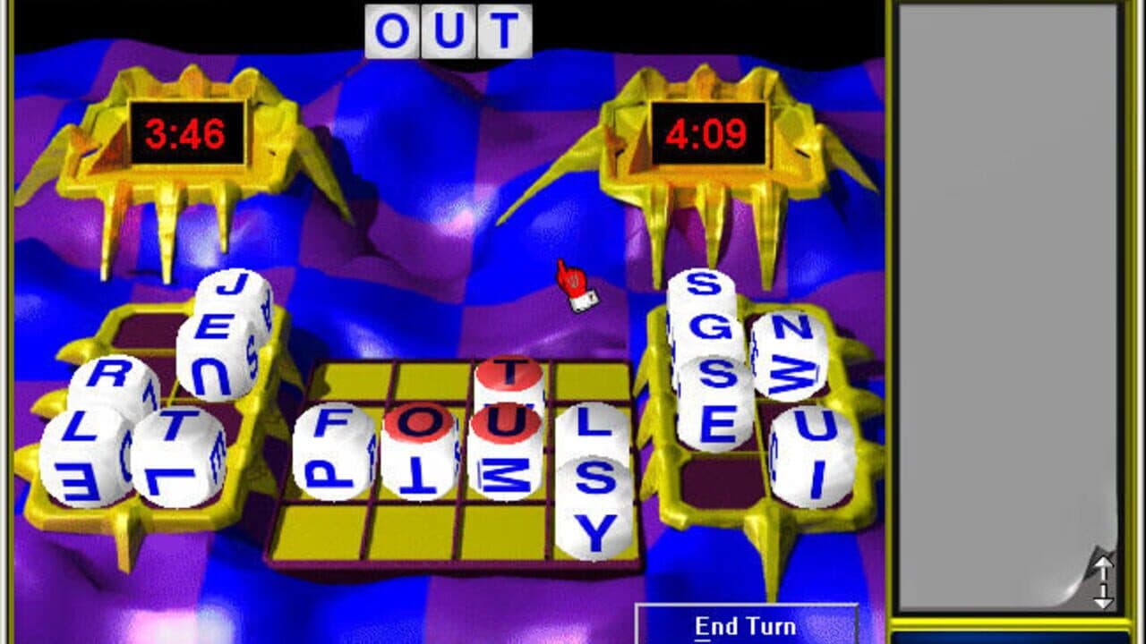 Boggle thumbnail 3