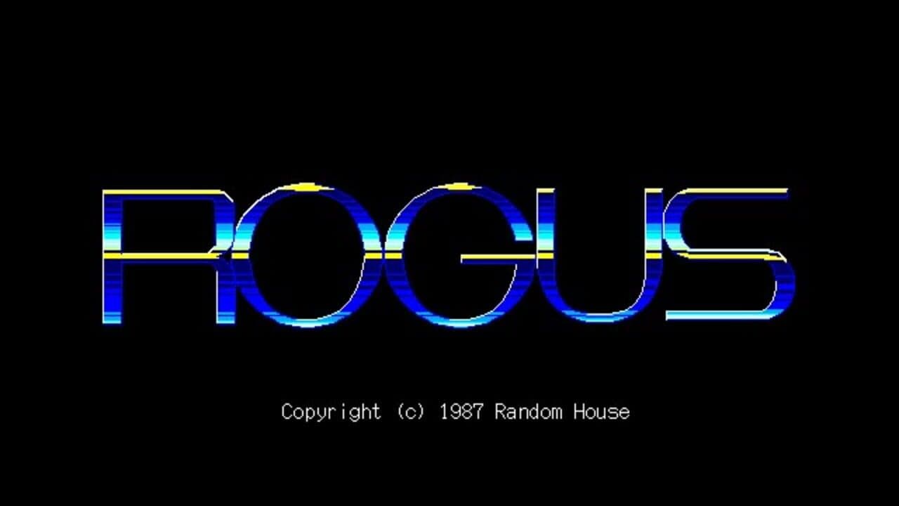 Juushin Rogus thumbnail 4