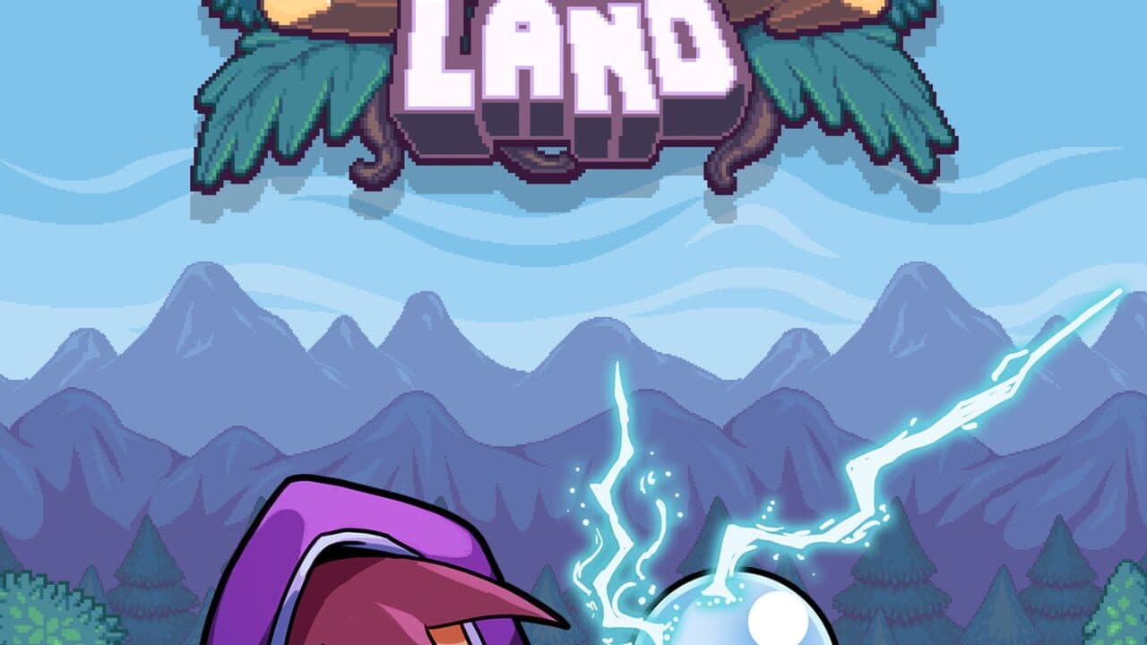 Match Land thumbnail 5
