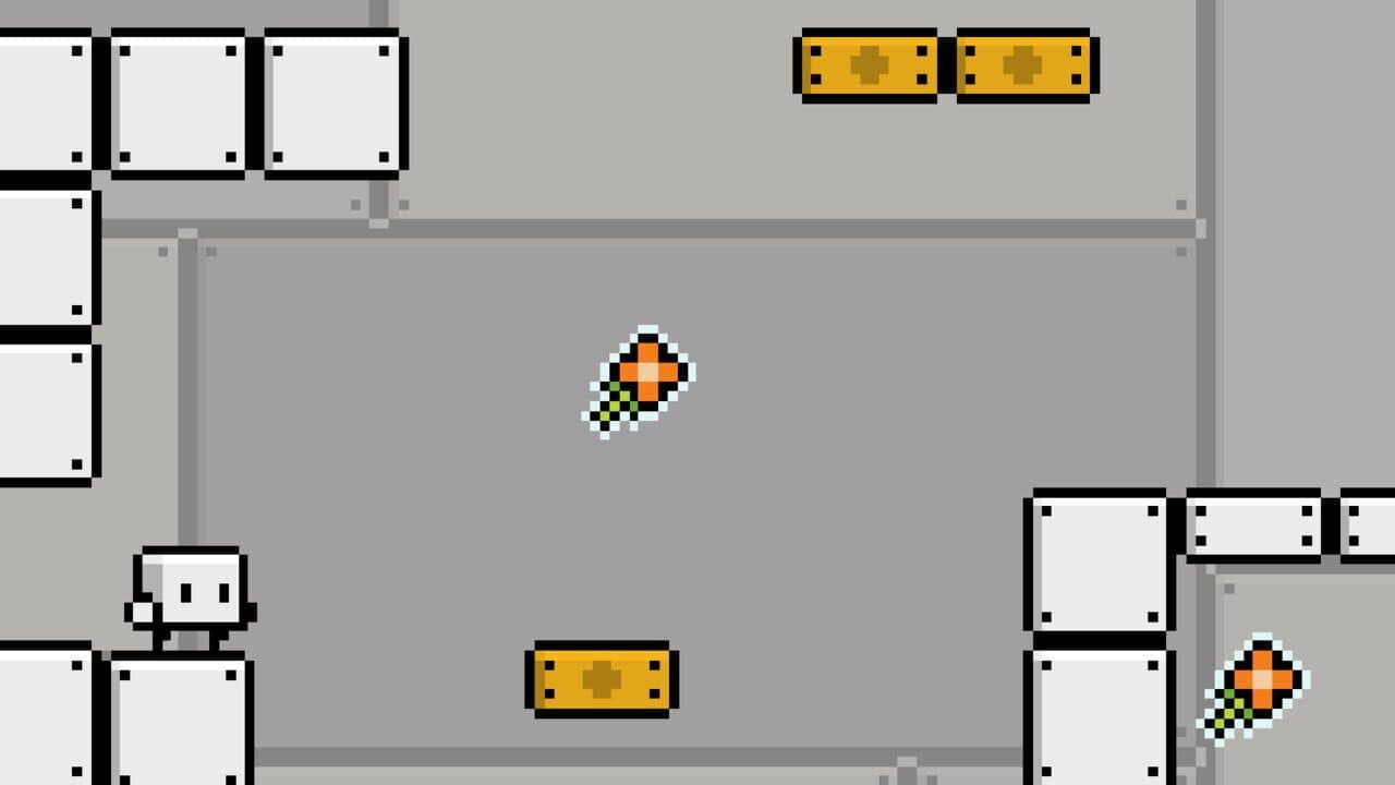 Untitled Block Platformer thumbnail 3
