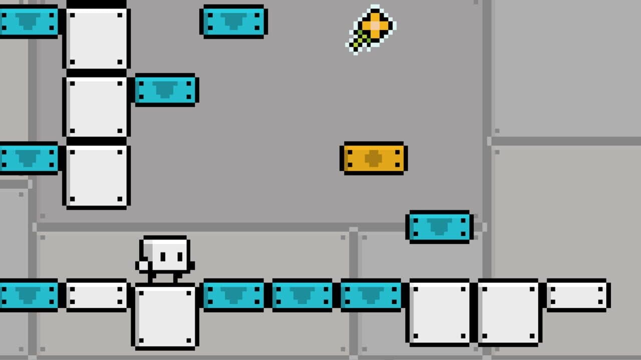 Untitled Block Platformer thumbnail 4