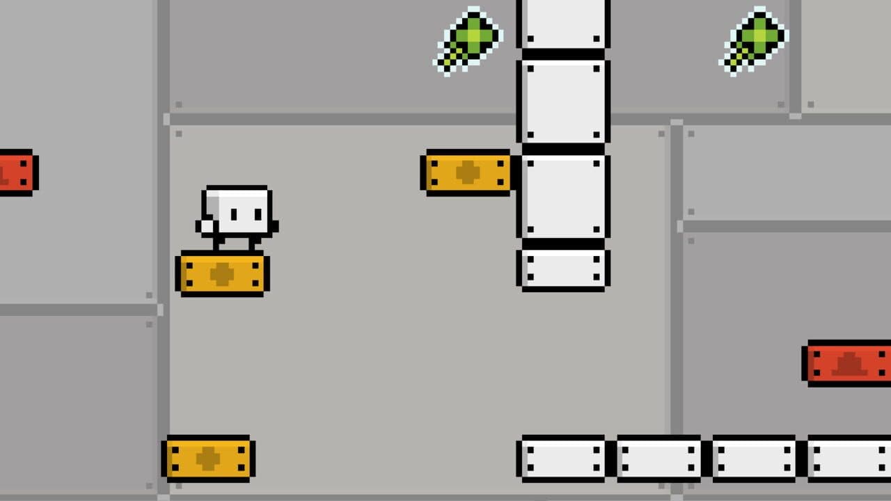 Untitled Block Platformer thumbnail 2