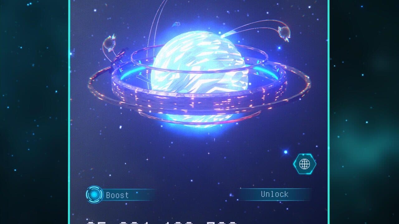 Lightracer: Ignition thumbnail 14