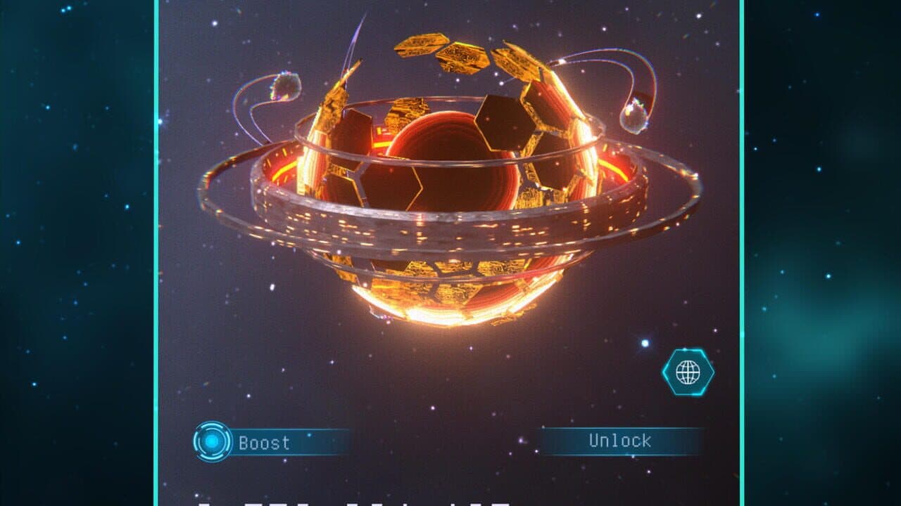 Lightracer: Ignition thumbnail 15