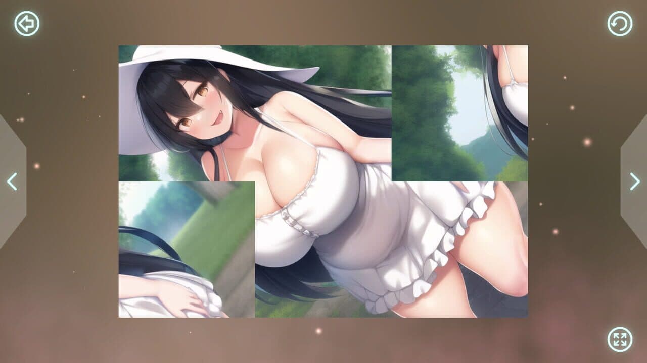 Hentai Hasshaku thumbnail 2