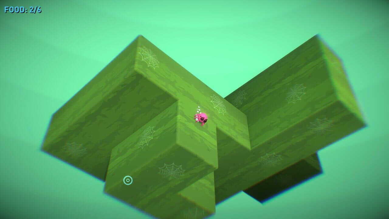Spider Hunter thumbnail 5