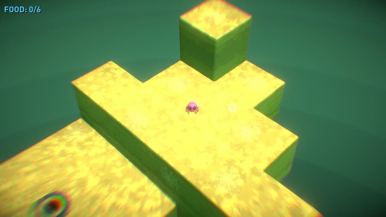 Spider Hunter thumbnail 8