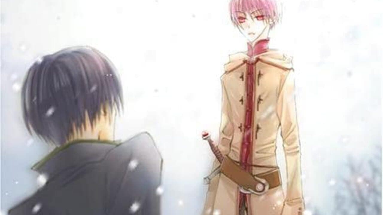 Hanakisou thumbnail 2