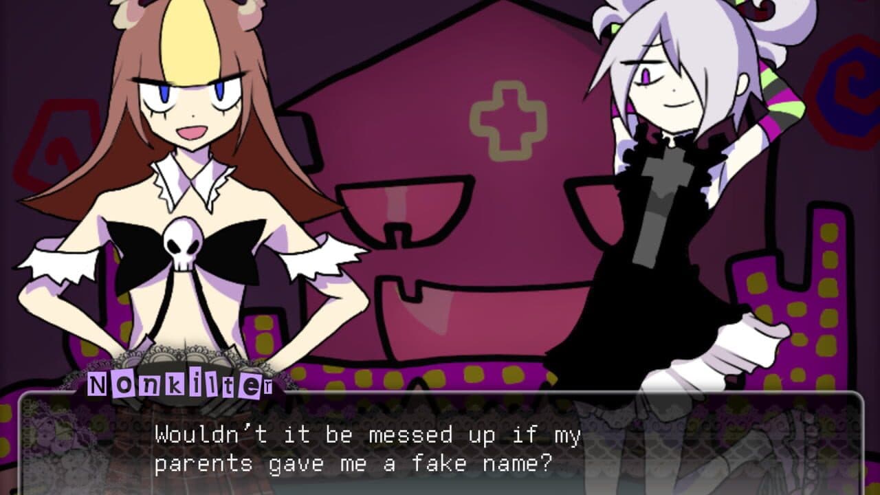 Skeleskeleskelter thumbnail 2