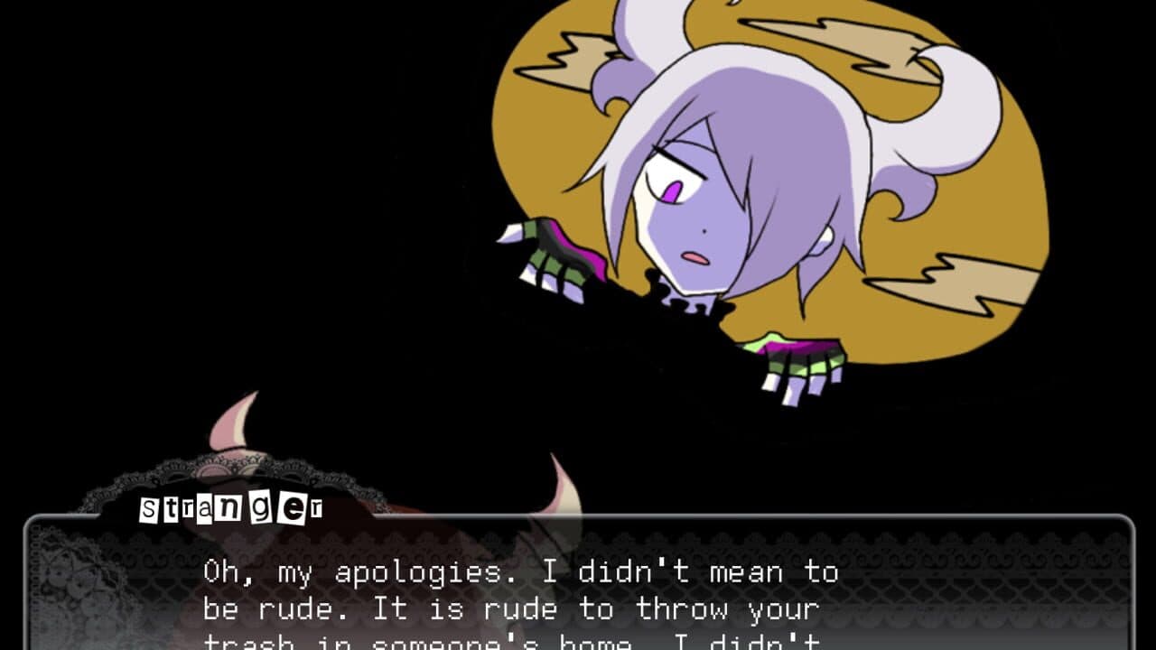 Skeleskeleskelter thumbnail 3