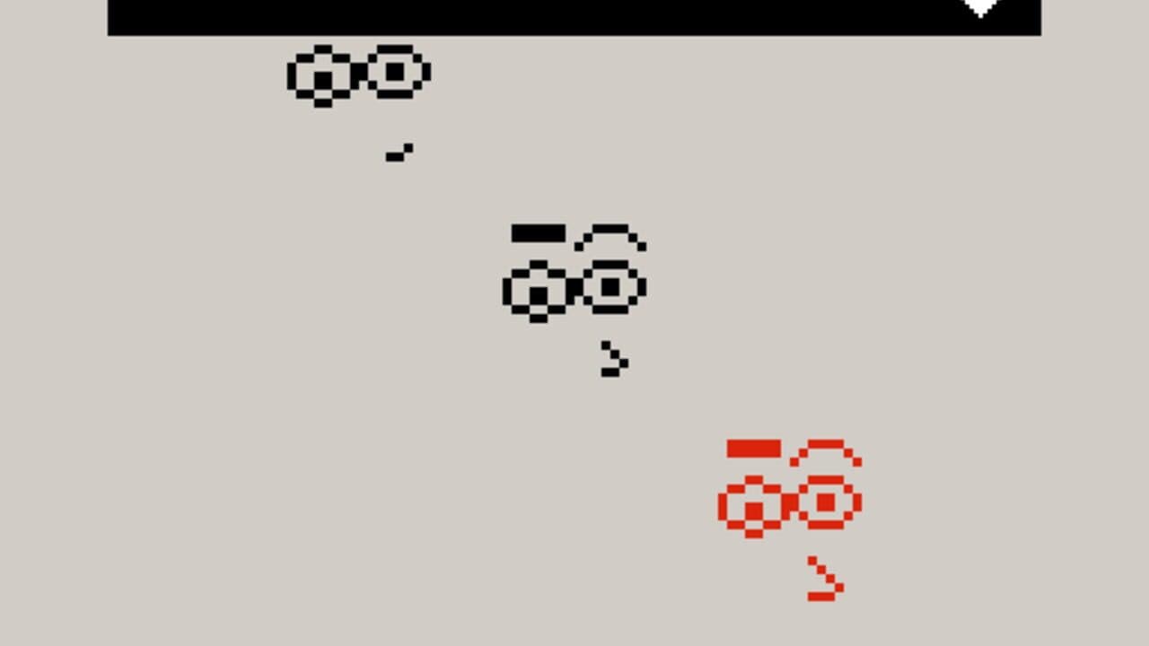 Your_New_Life_Letter.rtf.exe screenshot 1