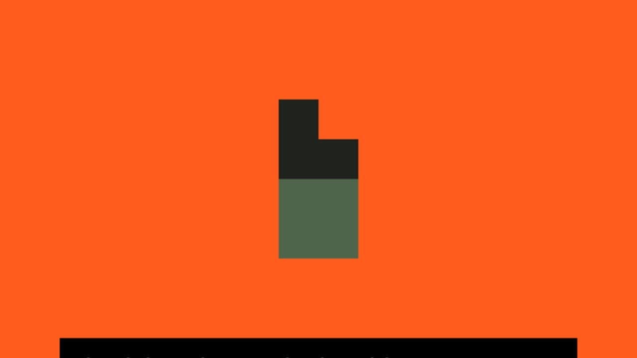 Your_New_Life_Letter.rtf.exe thumbnail 2