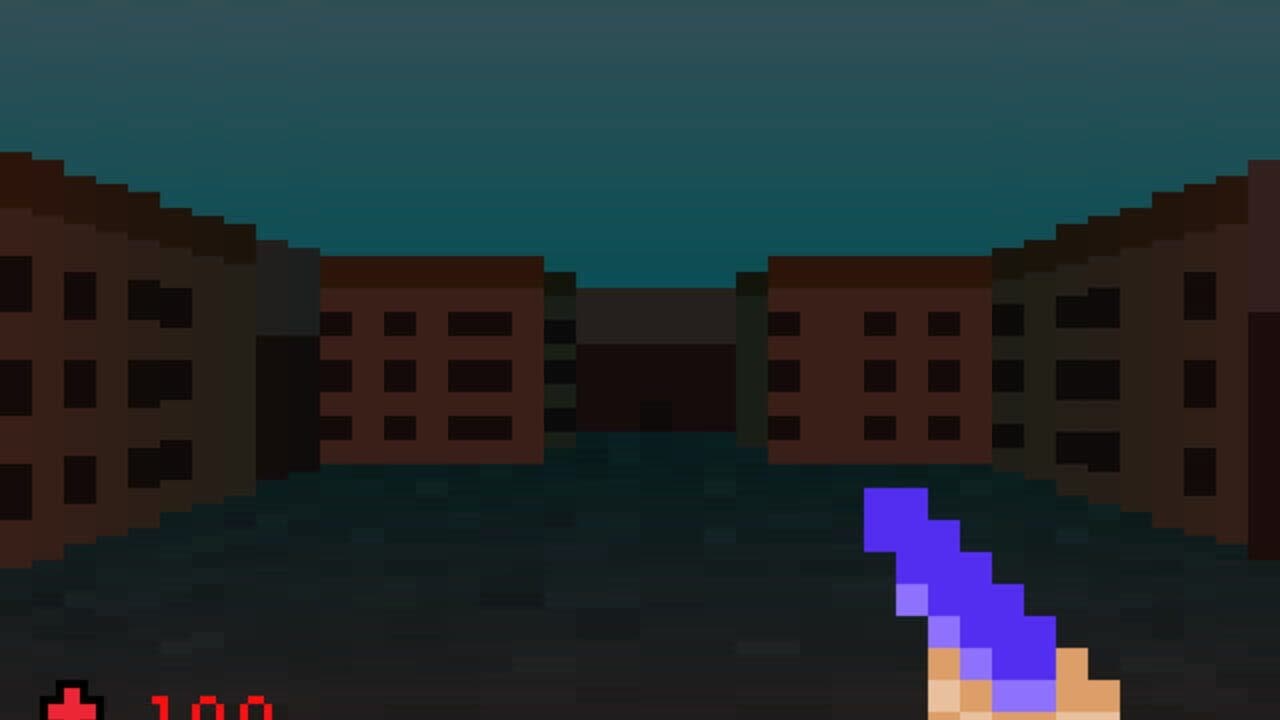 Bababadalgharaghtakamminarronnkonnbronntonnerronntuonnthunntrovarrhounawnskawntoohoohoordenenthurnuk thumbnail 3