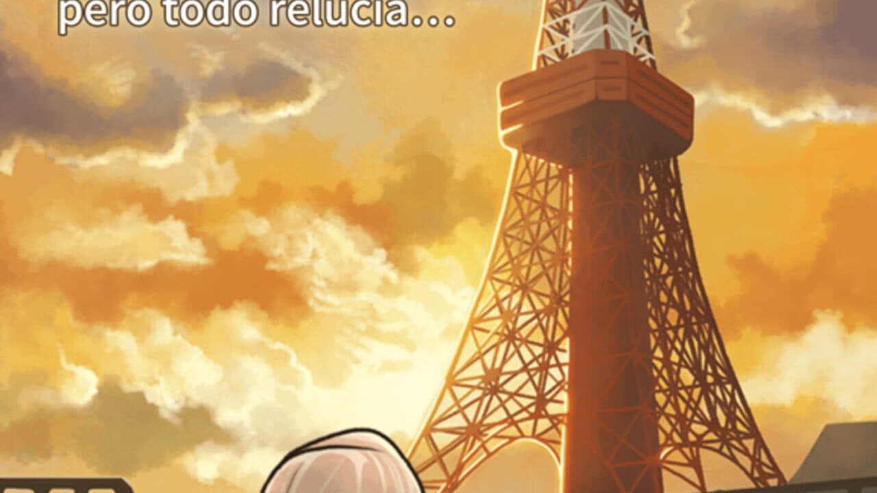 Showa Candy Shop 2 thumbnail 2