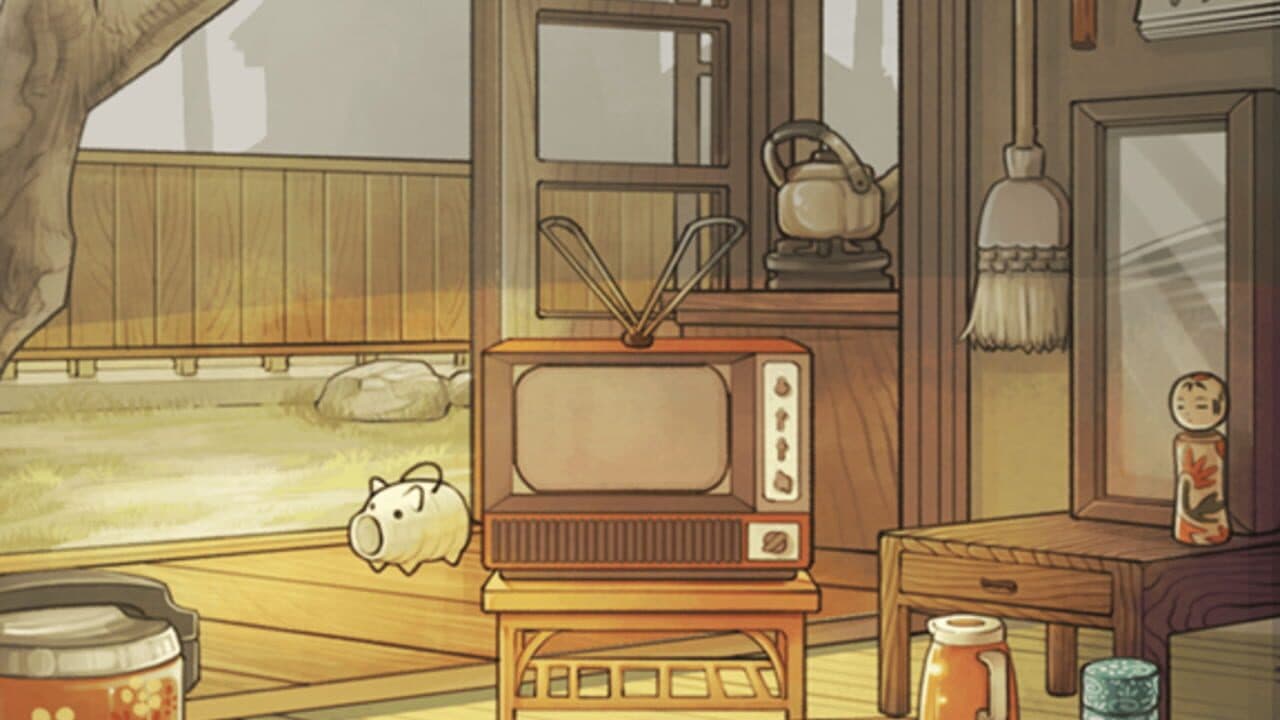 Showa Candy Shop 2 thumbnail 5