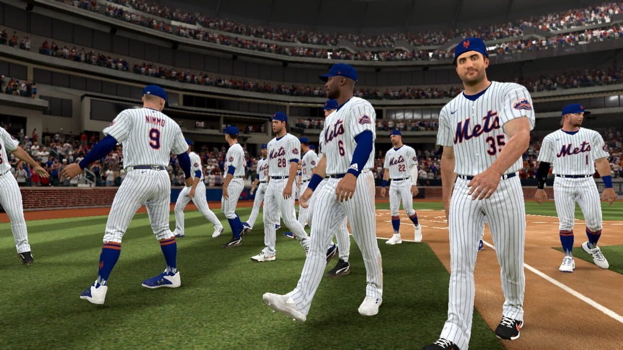 MLB The Show 23 thumbnail 5