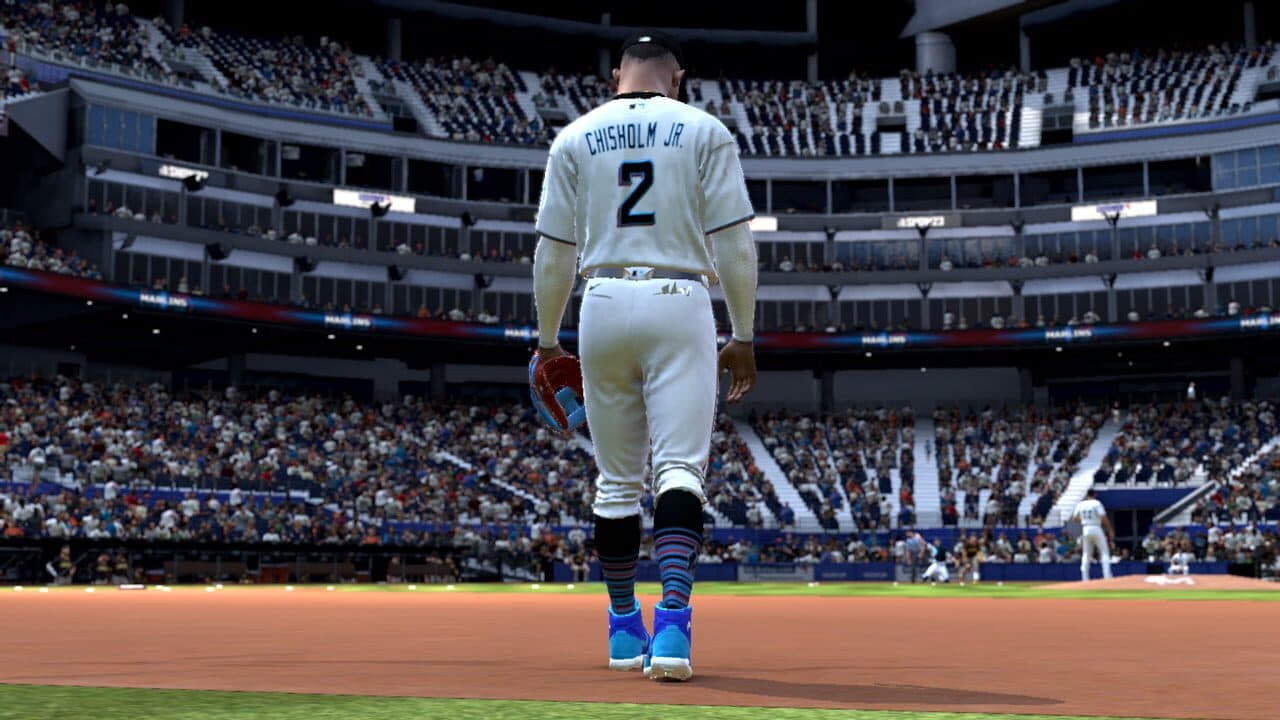 MLB The Show 23 thumbnail 6