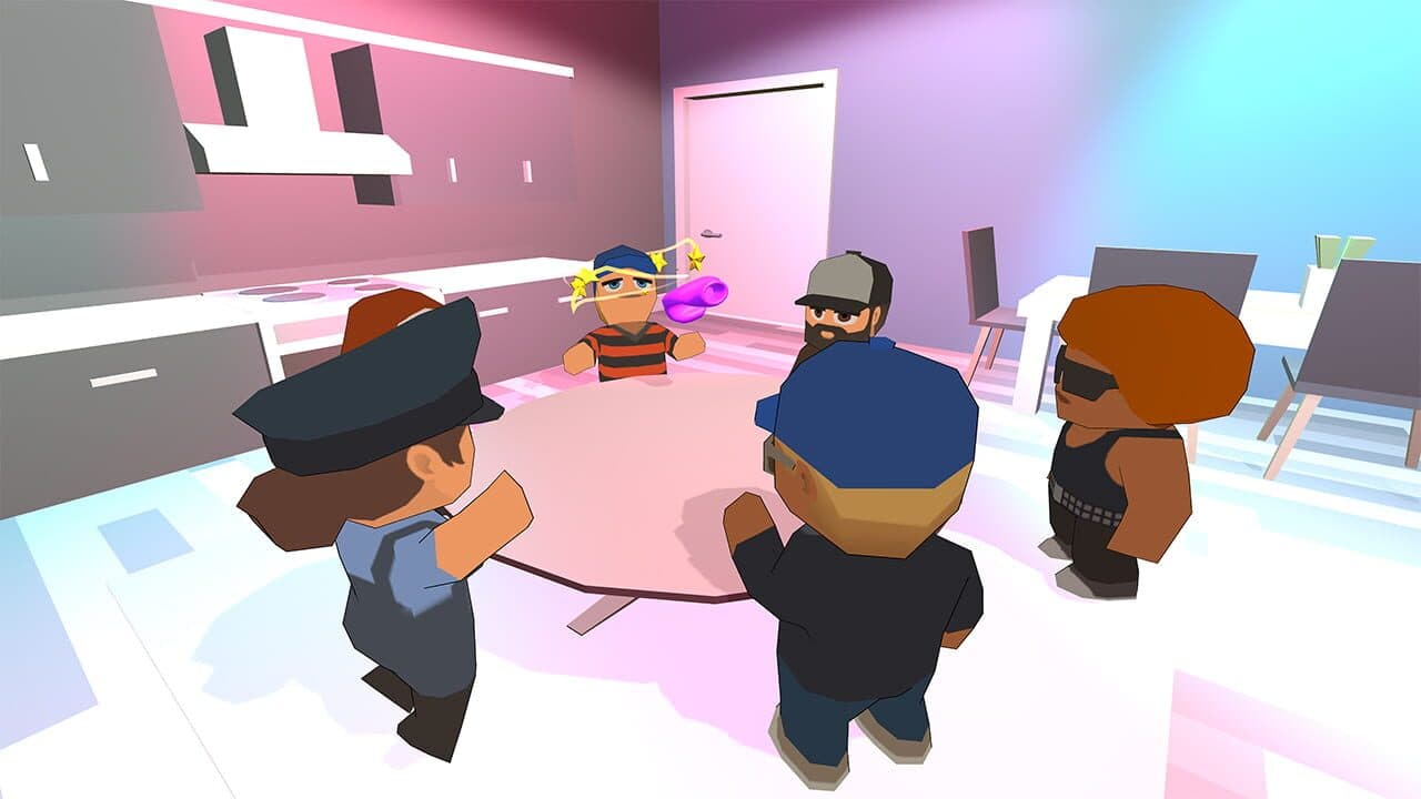 Box Roulette Simulator thumbnail 2