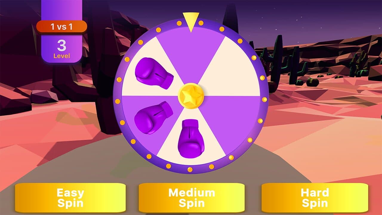 Box Roulette Simulator thumbnail 4