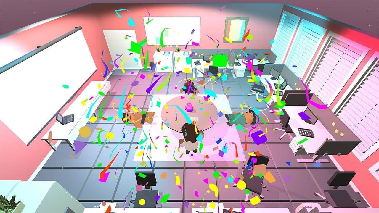 Box Roulette Simulator thumbnail 3