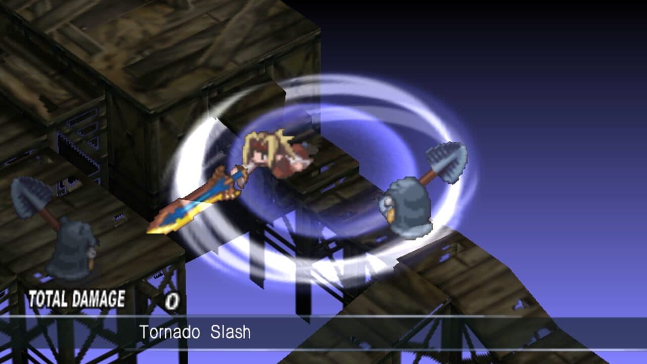 Prinny Presents NIS Classics Volumes 1-3 Bundle thumbnail 3