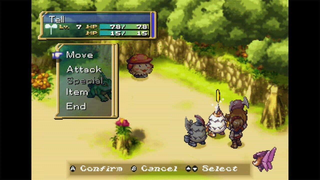 Prinny Presents NIS Classics Volumes 1-3 Bundle thumbnail 6